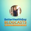 Episode #166: Methylene Blue with Dr. John Lieurance, ND, DC