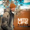 The Truth about EMFs and How to Protect Yourself