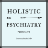 Methylation & Brain Health (With a focus on undermethylation