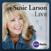 Susie Larson Live