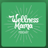 Benefits of PEMF, Red Light Therapy, And Heat Therapy With HigherDose