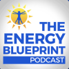 PEMF For Cellular Health, Healing and Increasing Energy w/William Pawluk, M.D.