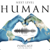 Sauna Science, Cold Exposure, and Thermal Stress - Ep. 98