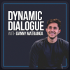 225: Sauna, Ice Baths, Cold Showers + Red Light with Dr. Mike T Nelson