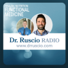 Cold Exposure Therapy & Wim Hof Breathing