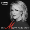 How To Lose Five Pounds By Memorial Day, with Dr. Cate Shanahan and Mark Sisson Ep. 321