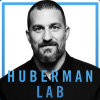 How to Enhance Your Immune System I Dr. Rogers Seheult Published: Feb 2025