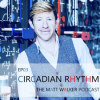 #3: Circadian Rhythm
