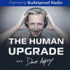 The Healing Power of Oxygen-Dr. Paul Harch: 475