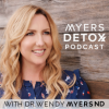 Vibration Plate Therapy Benefits with Jason Conviser