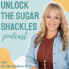 Episode 120: High Morning Blood Sugar, Overnight Lows, and Alcohol Affects on Blood Sugar with Molly Downey of Nutrisense