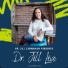 #17: Dr. Jill Interviews Jackie Wicks About Women's Fitness Over 40