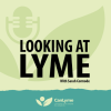 49. Mold, Lyme and Bartonella with Dr. Neil Nathan