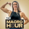 Ep 98 - Why You Should Build Muscle During Menopause (Explicit)
