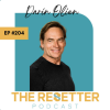 Fatal Conveniences: How EMF's (electromagnetic fields) Affect our health with Darin Olien