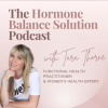 All about Melatonin: a hormone that is anti-cancer, anti inflammatory, aids brain detox &  SO much more