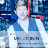 Ep 12: Melatonin