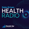 Episode 76: Hyperbaric Oxygen Therapy with Dr. Jason Sonners