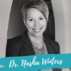 The role metabolic syndrome has on cancer and your immune system with Dr. Nasha Winters