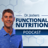 The Metabolic Approach to Cancer with Dr. Nasha Winters