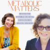 Beyond The Invisible: Dr. Debra Dvis on EMFS, Health and Hope