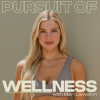 Why Protein & Muscle Are So Important + Ozempic (the truth) Weight Lifting & Fat Loss w/Dr. Gabrielle Lyon
