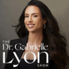 The Science of Strength and Conditioning I Dr. Pat Davidson