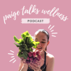 151: All About Low Dose Naltrexone (LDN) Therapies with Dr. Christopher Estes