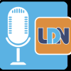 Katie Talks About LDN, MCAS, POTS and EDS