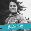 Are Your Minerals Depleted? – With Barton Scott