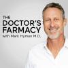 Is Hormone Replacement Therapy in Menopause Helpful or Harmful: Sifting Through the Science for a Personalized Approach to Relieve Suffering and Improve Your Healthspan
