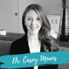 Is Glucose The Cause Of Chronic Disease? – With Dr. Casey Means