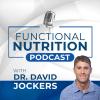 Red Light Therapy for Healthy Mitochondria, Skin, Inflammation & Sleep with Scott Chaverri