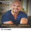 Thyroid: All The Details- Episode 23