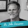 How To Detox Your Body & Restore Mitochondrial Function - With Dr. John Lieurance