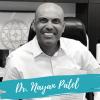 The Glutathione Revolution - With Dr. Nayan Patel