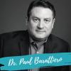 Healing Your Gut With Hydrogen – With Dr. Paul Barattiero