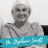 Glyphosate’s Detrimental Impact On Human Health - With Stephanie Seneff