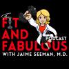 Episode 14: Barton Scott, CEO of Upgraded Formulas | Correcting Mineral Deficiencies
