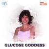 Glucose Goddess on Sugar, Longevity and Breaking the Habit Loop