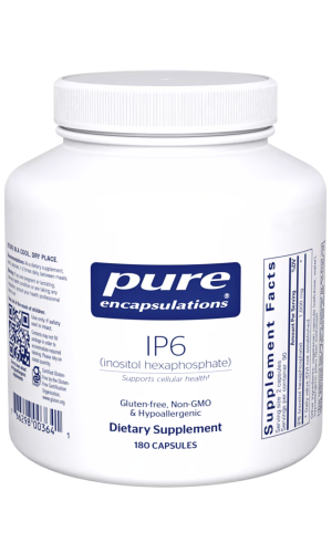 IP6