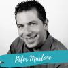 Hacking Your Way To Better Sleep – With Dr. Peter Martone