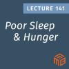 How Sleep Loss Rewires Your Hunger Hormones I Published Mar 2026