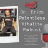 Hormone Optimization with the amazing Dr. Neal Rouzier!
