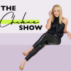 The Lies We Are Told About Menopause and Weight Loss w/Dr. Mary Claire Haver - 1102