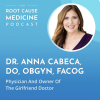 How Oxytocin Impacts Health, Hormones, Relationships, and Well-Being