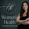 195. Menopause and hormone therapy after breast cancer, with Dr. Corinne Menn  Published: Jan 2024