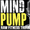 2187: Why Building Muscle Is More Important Than Losing Fat with Dr. Gabrielle Lyon Published: Oct 2023