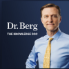 The TRUTH About Osteoporosis and Osteopenia I Published: Aug 2023