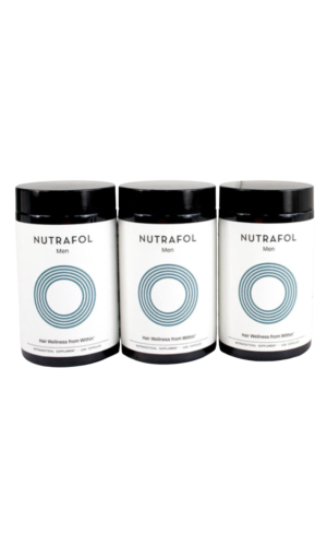 Nutrafol Men Core ProPack